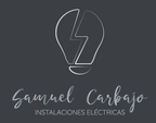 Instalaciones Eléctricas Samuel Carbajo